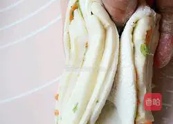 Hanamaki recipe illustration 11