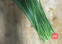 Illustration of how to make bird shell box 2