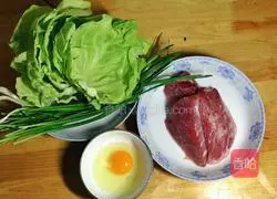 Illustration of making the jade box 1