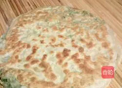 Leek Box Recipe Illustration 7