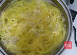 Pasta recipe illustration 5