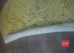 How to make Youxuan Guokui Illustration 8