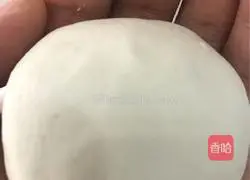 Glutinous Rice Fried Cake#The fifteenth day of the first lunar month, Lantern Festival#Recipe illustration 4