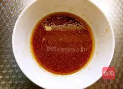 Zucchini box recipe 16