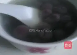 Illustration of how to make colorful Lantern Festival 6