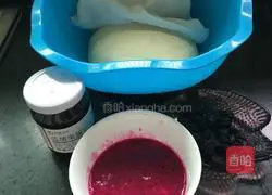 Hanamaki Illustration of how to do it 1