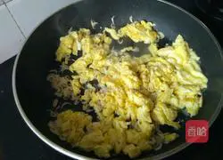 Leek Box Recipe Illustration 12