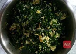 Leek Box Recipe Illustration 4