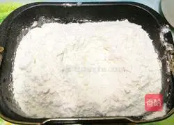 Double-color Hanaki (Oreo flavor) ) illustration 4