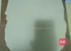 Steamed Hanaki Recipe Illustration 3