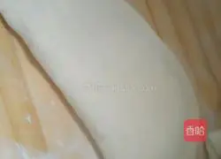 Leek Box Recipe Illustration 8