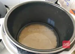 Oatmeal pumpkin porridge recipe 5