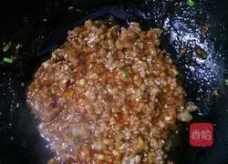 Illustration of how to make pasta 3