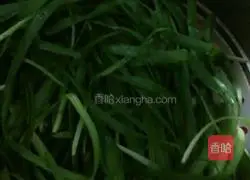 Pork and leek box recipe illustration 3