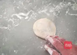 Leek Box Recipe Illustration 6