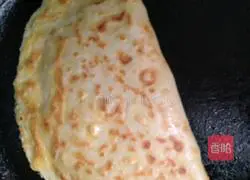 Illustration of how to make lazy vegetable box 7