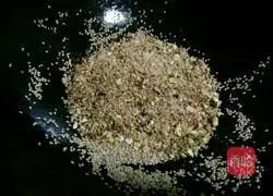 Illustrations of Lantern Festival 6