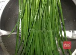 Simple leek box recipe 4
