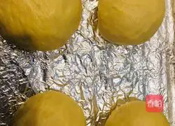 Beef Burger Recipe Illustration 5