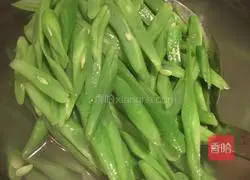 Stew Illustration of how to make noodles 3