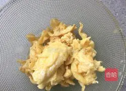 Assorted Dragon Fish Rice Bowl Recipe Illustration 7