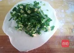 Leek Box Recipe Illustration 19