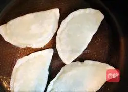 Leek Box Recipe Illustration 7