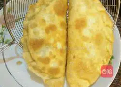 Leek Box Recipe Illustration 8