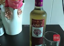 Illustration of how to cook rice 6