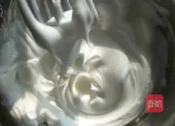 Soy Milk Box Recipe Illustration 6