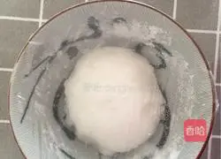 Illustration of how to make cartoon Lantern Festival 7