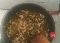 Rice noodle recipe 5