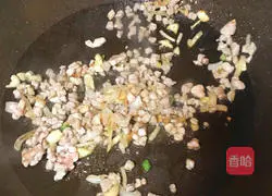 Illustration of how to make Italian tomato pasta 7