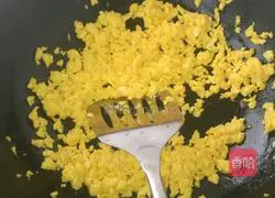 Leek Box Recipe Illustration 2