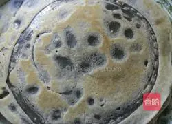 Illustration of how to make cream box 1