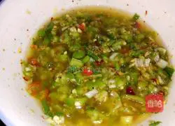 Hanamaki recipe illustration 2