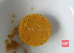 How to make curry baked rice Illustration 6