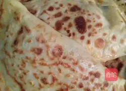 Illustration of how to make a lazy vegetable box 8