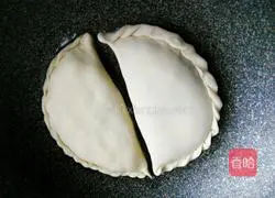 Leek Box Recipe Illustration 17