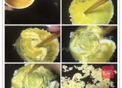 Leek Box Recipe Illustration 7