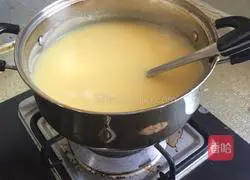 Leek Box Recipe Illustration 17