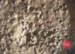 Red bean cake recipe 4