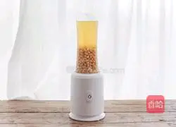 Meiling Porridge Recipe 7 