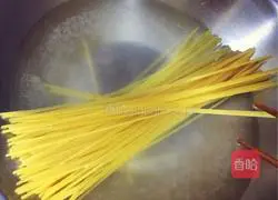 Pasta recipe illustration 5