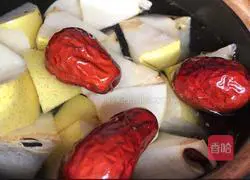 Sydney oats Illustration of how to make porridge 3