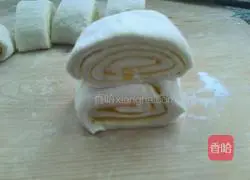 Hanamaki Illustration of how to do it 11