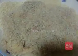 Illustration of how to make spicy chicken drumsticks 6