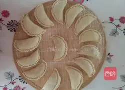 Leek Box Recipe Illustration 17