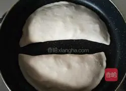 Leek Box Recipe Illustration 14