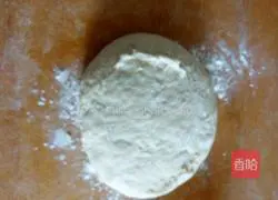 Leek Box Recipe Illustration 5